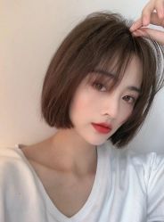 -虫二·专注健康烫染沙龙