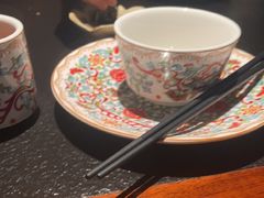 -旺爷砂锅·茶作(国贸城店)