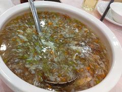 -龙景軒大酒店(共康店)