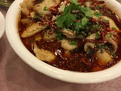 -旭龙鱼头王(航华店)