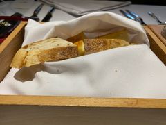 -王品台塑牛排(成都万象城店)