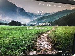 -邓记新一代糖油果子(四川煤管局供销公司职工宿舍店)