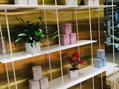 -奈雪的茶(新天地广场PRO店)