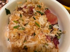 -润园四季椰子鸡火锅(卓越INTOWN店)