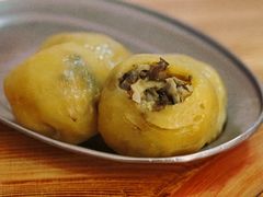 咸米时-十三妹咸米时店