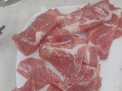 -集杰尚品海鲜烤肉自助餐厅(乳山振华店)