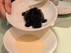 -肥福排档(星光店)