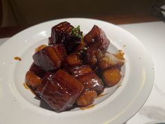 -寿州大饭店·餐厅