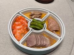 -忆家名门·上海菜(徐家汇店)