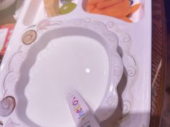 -清真·双公羊·馕坑烤全羊(奥体店)