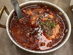 -苏小牛·牛肉串(国贸店)