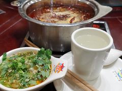 -顺风肥牛(中央国际店)