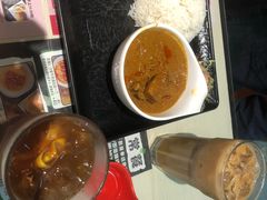 -阿飛冰室(下沙店)