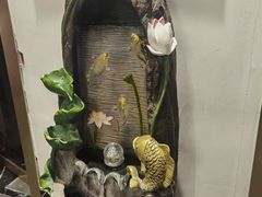 -火宫殿·湘菜小吃·商务宴请·生日聚会(东塘店)