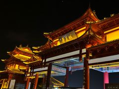 -《神游传奇》秀