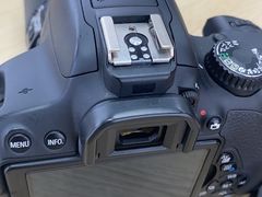 -金典鼎毅相机行数码(南京路店)