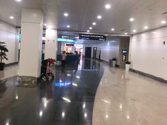 -厦门五通客运码头