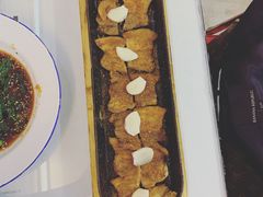 -春麗吃飯公司(工体店)