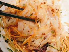 -九毛九西北菜(大东海店)