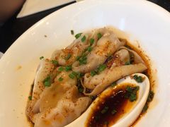 -鼎泰丰(环贸店)