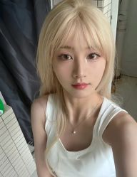 -COMO SALON 烫染可茉发型