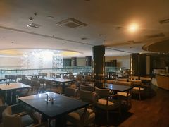 -大连心悦大酒店