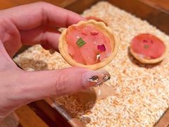 -天水蔬食料理(树德之光店)