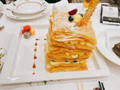 -翠园(北京王府中环店)