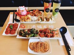 小吃-十秒到云南过桥米线