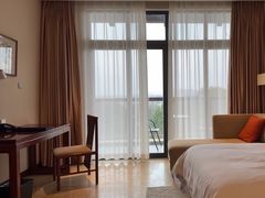 -天目湖御水温泉·度假酒店