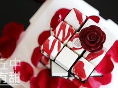 -丘中有甜(乐清·江南里店)