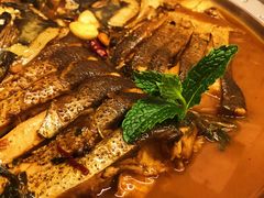 -解家河南菜(商鼎路店)