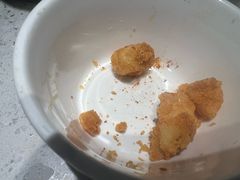 -情蛙里(平沙钰海万国汇店)