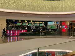 -符离集餐厅(万象城店)