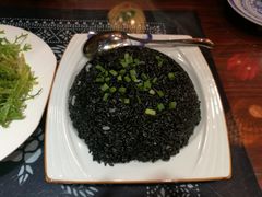 -蠔友汇(皇姑店)
