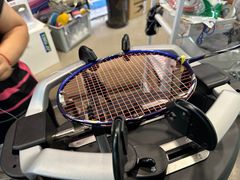 -YONEX苗江运动城(源深店)