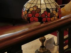 -国际饭店·原点咖啡吧ORIGIN CAFE&BAR