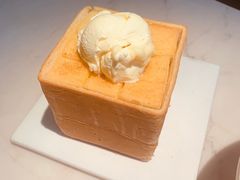 -茅庐毛血旺(临沂泰盛广场店)