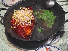 -鸿姐老火锅·传统炒料(上海旗舰店)
