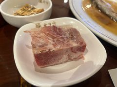 -老半斋(福州路店)
