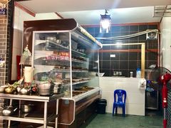 -古真记钵钵鸡(总店)