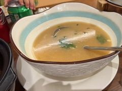 -鸿运楼·舌尖上的徽菜