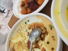 -顺风汤馆·广府粤菜(江宸天街店)