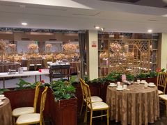 -丽华园(汉阳龙阳店)