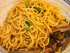 -驴公驴婆(曹杨店)