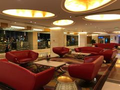 -佰园全日西餐厅-厦门佰翔软件园酒店