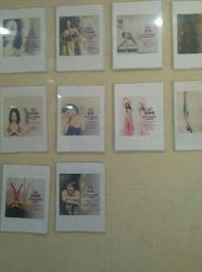 -榕树上·瑜伽普拉提