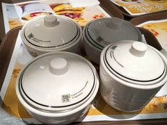 -魏家凉皮(铜锣湾店)