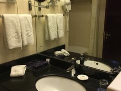 -山东政协大厦维景大酒店