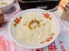-耙吉吉川味小酒馆(本地人回头店)